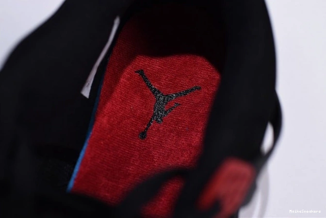 MaikeSneakers NRG Retro Jordan Air AQ3816-065 Raptors